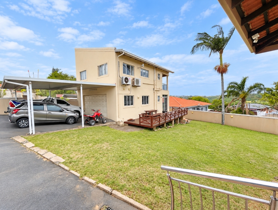 3 Bedroom Property for Sale in Grosvenor KwaZulu-Natal