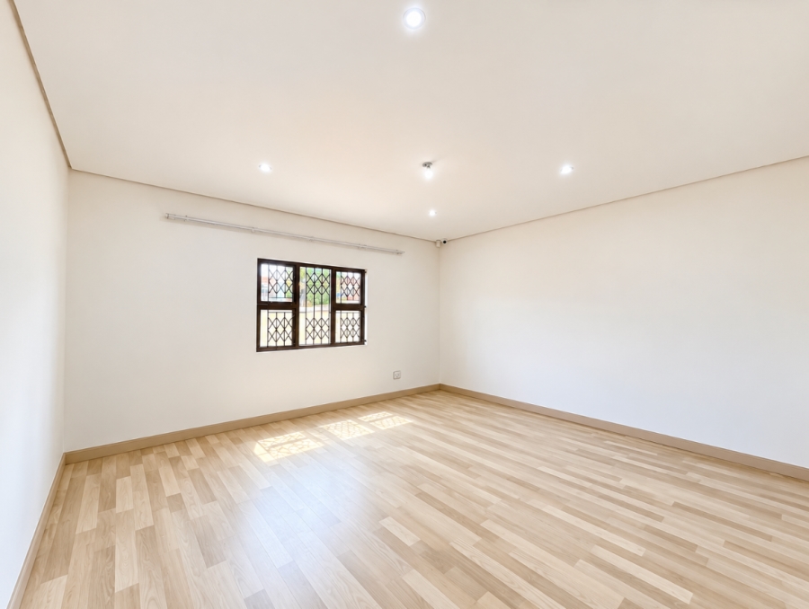 3 Bedroom Property for Sale in Grosvenor KwaZulu-Natal