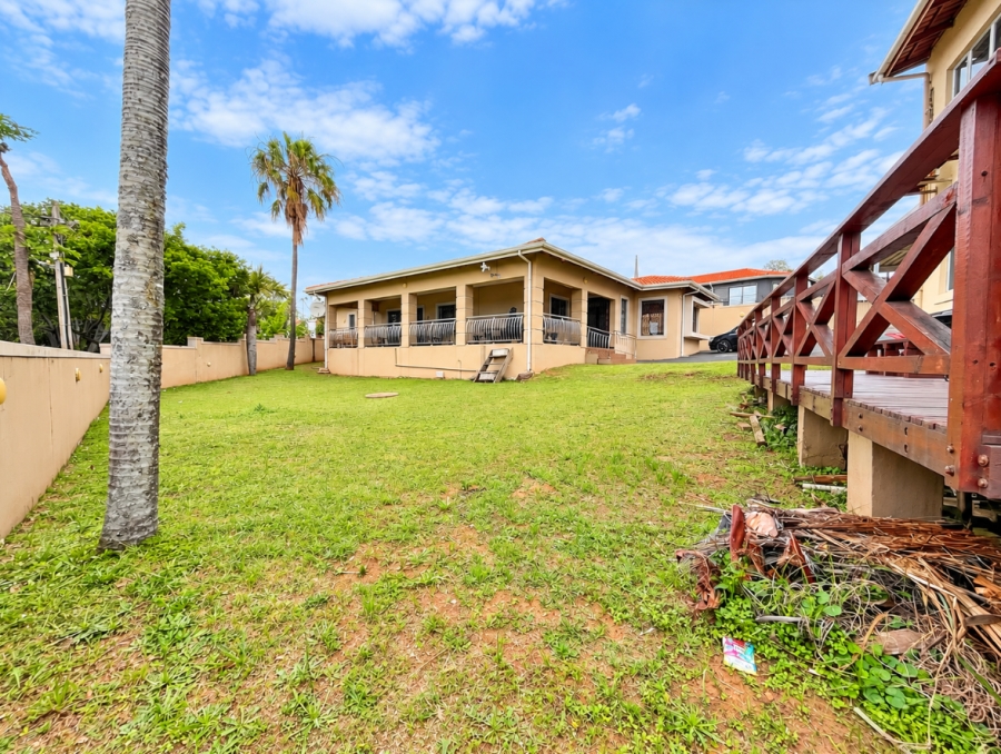 3 Bedroom Property for Sale in Grosvenor KwaZulu-Natal