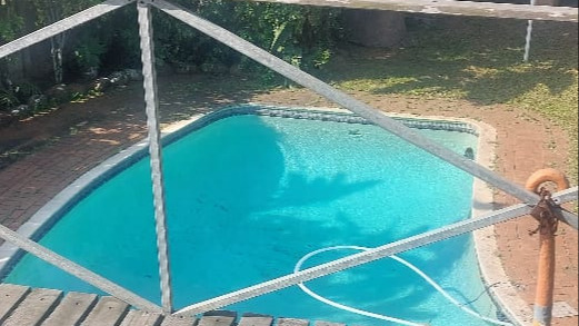 To Let 1 Bedroom Property for Rent in Bluff KwaZulu-Natal