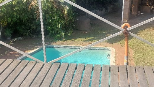 To Let 1 Bedroom Property for Rent in Bluff KwaZulu-Natal