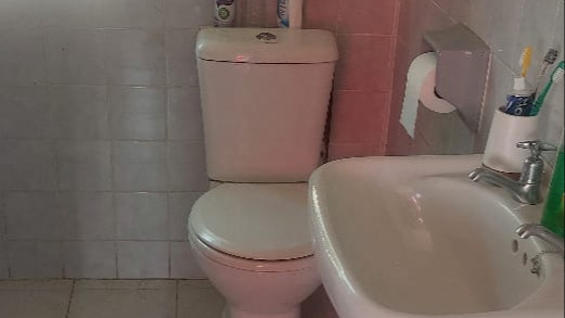 To Let 1 Bedroom Property for Rent in Bluff KwaZulu-Natal