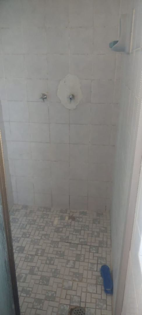 To Let 1 Bedroom Property for Rent in Bluff KwaZulu-Natal