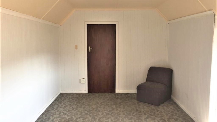 To Let 1 Bedroom Property for Rent in Bluff KwaZulu-Natal
