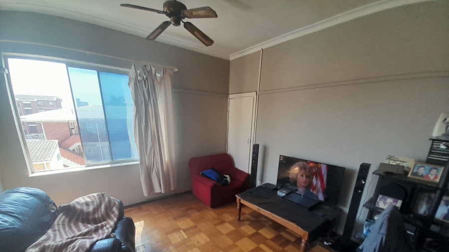 2 Bedroom Property for Sale in Bulwer KwaZulu-Natal