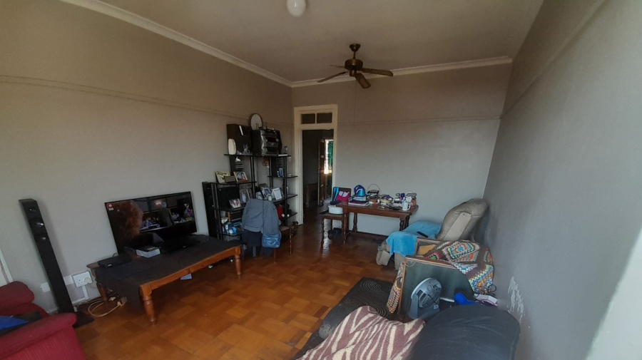 2 Bedroom Property for Sale in Bulwer KwaZulu-Natal