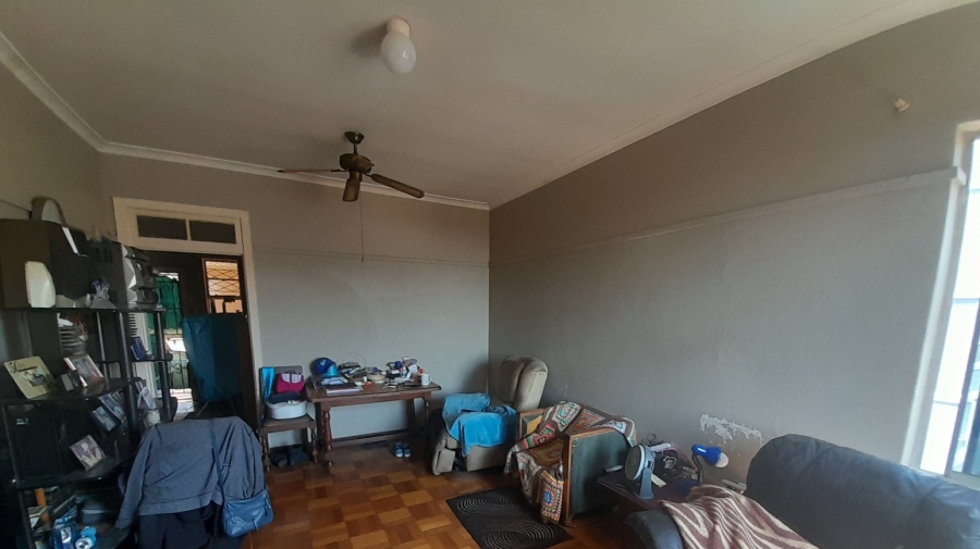 2 Bedroom Property for Sale in Bulwer KwaZulu-Natal