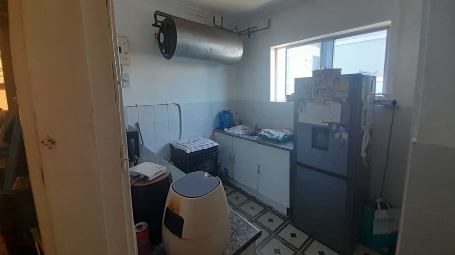 2 Bedroom Property for Sale in Bulwer KwaZulu-Natal
