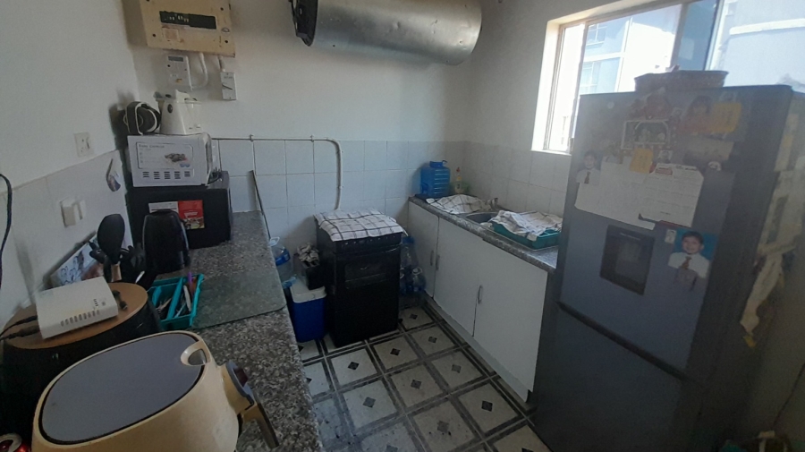 2 Bedroom Property for Sale in Bulwer KwaZulu-Natal