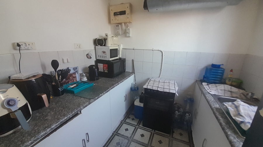 2 Bedroom Property for Sale in Bulwer KwaZulu-Natal