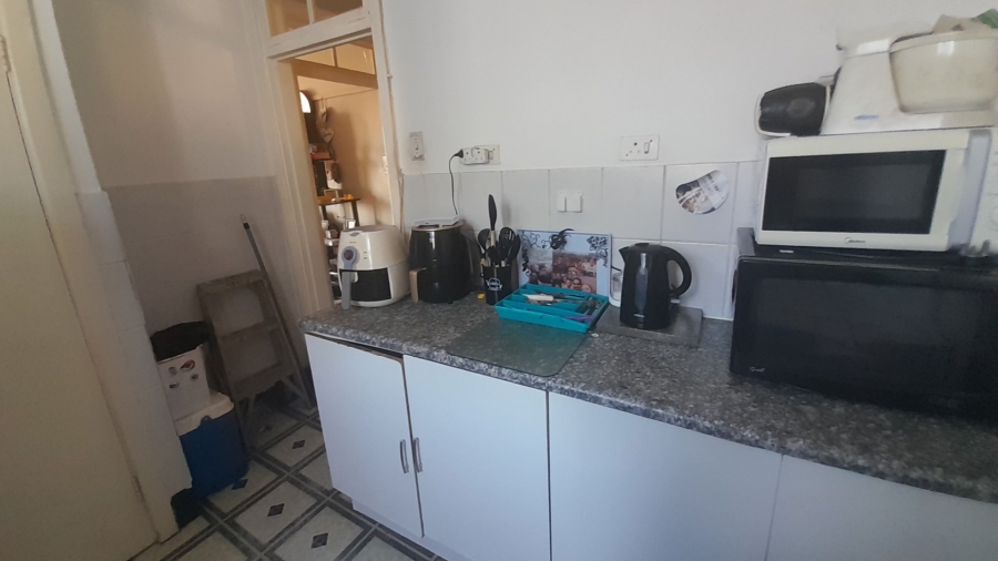2 Bedroom Property for Sale in Bulwer KwaZulu-Natal