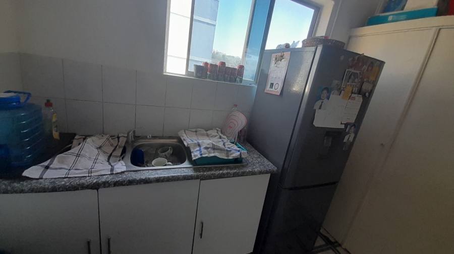 2 Bedroom Property for Sale in Bulwer KwaZulu-Natal