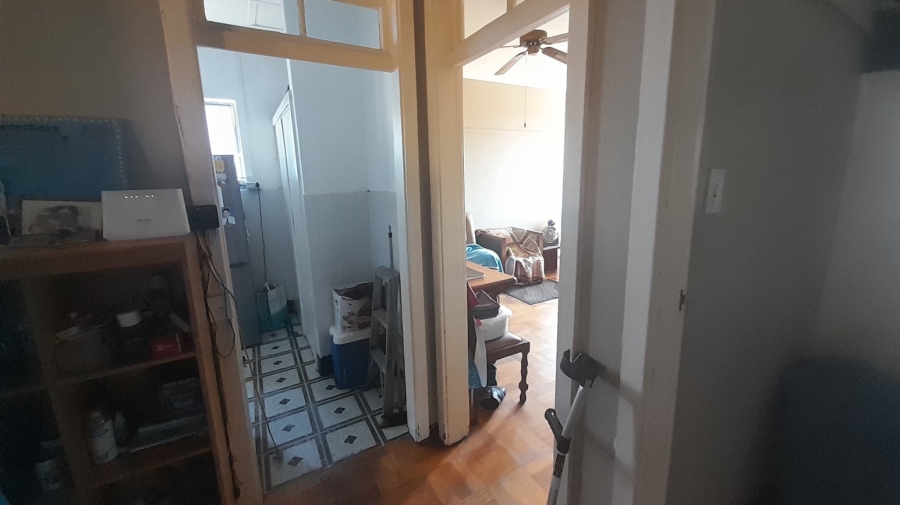 2 Bedroom Property for Sale in Bulwer KwaZulu-Natal
