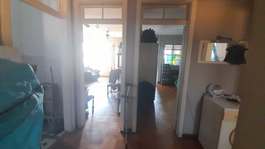 2 Bedroom Property for Sale in Bulwer KwaZulu-Natal