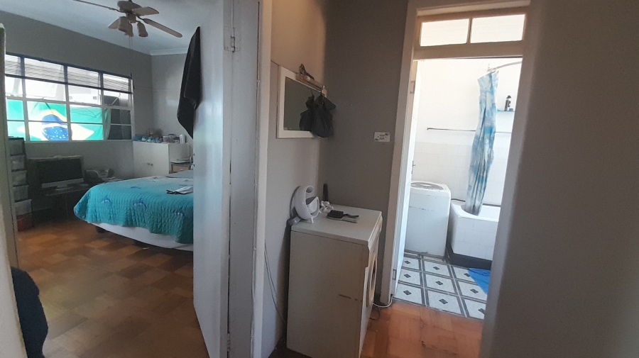 2 Bedroom Property for Sale in Bulwer KwaZulu-Natal