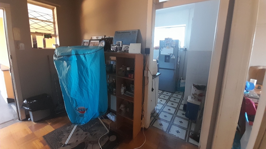 2 Bedroom Property for Sale in Bulwer KwaZulu-Natal