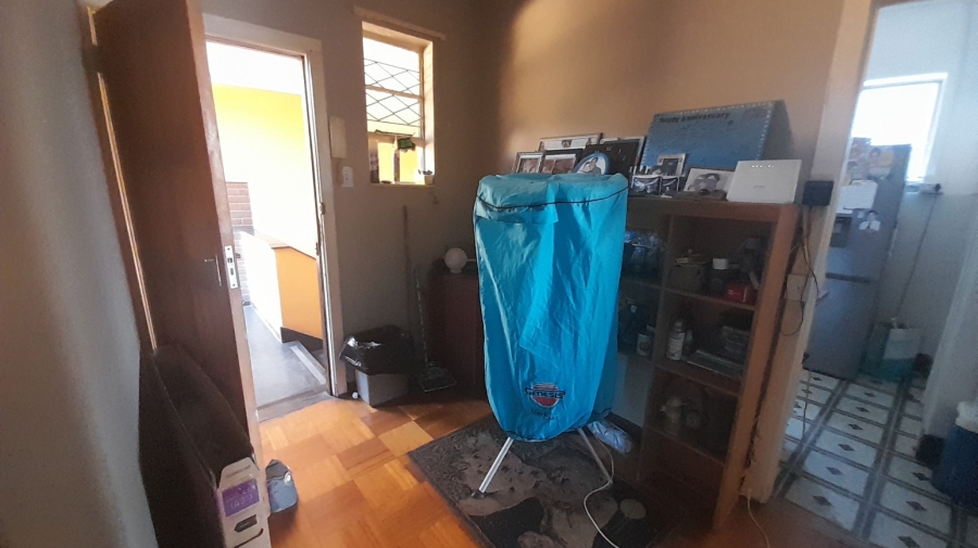 2 Bedroom Property for Sale in Bulwer KwaZulu-Natal