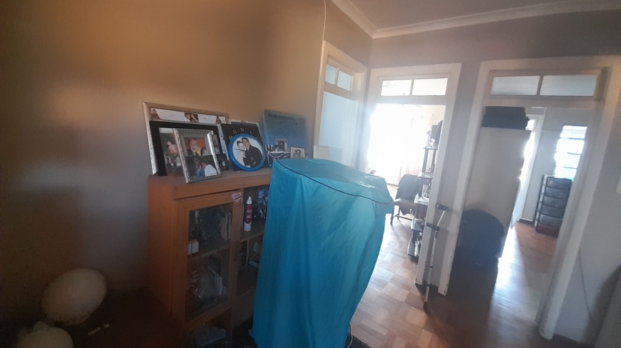 2 Bedroom Property for Sale in Bulwer KwaZulu-Natal