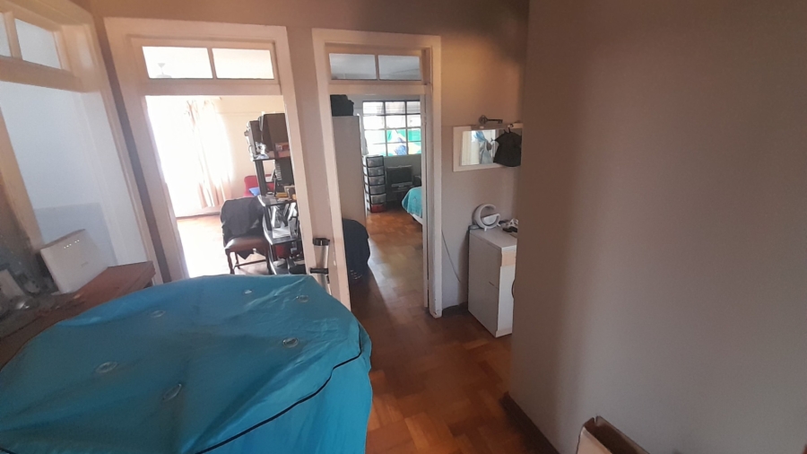 2 Bedroom Property for Sale in Bulwer KwaZulu-Natal