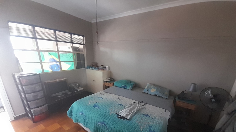 2 Bedroom Property for Sale in Bulwer KwaZulu-Natal