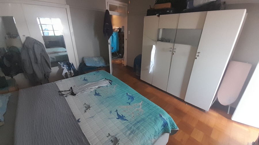 2 Bedroom Property for Sale in Bulwer KwaZulu-Natal