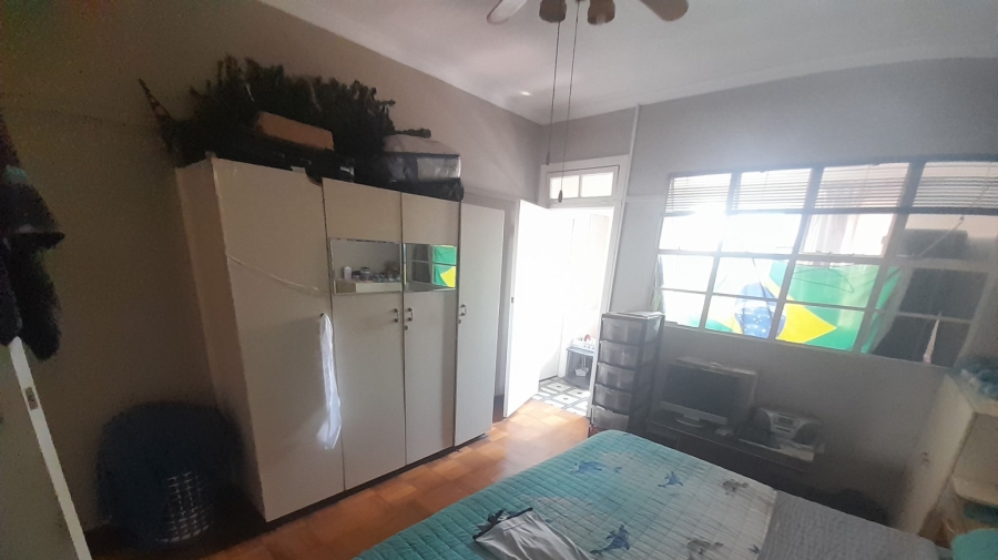 2 Bedroom Property for Sale in Bulwer KwaZulu-Natal