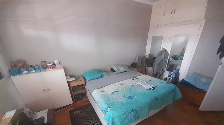 2 Bedroom Property for Sale in Bulwer KwaZulu-Natal