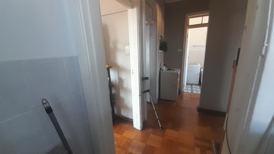 2 Bedroom Property for Sale in Bulwer KwaZulu-Natal