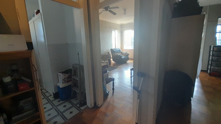 2 Bedroom Property for Sale in Bulwer KwaZulu-Natal