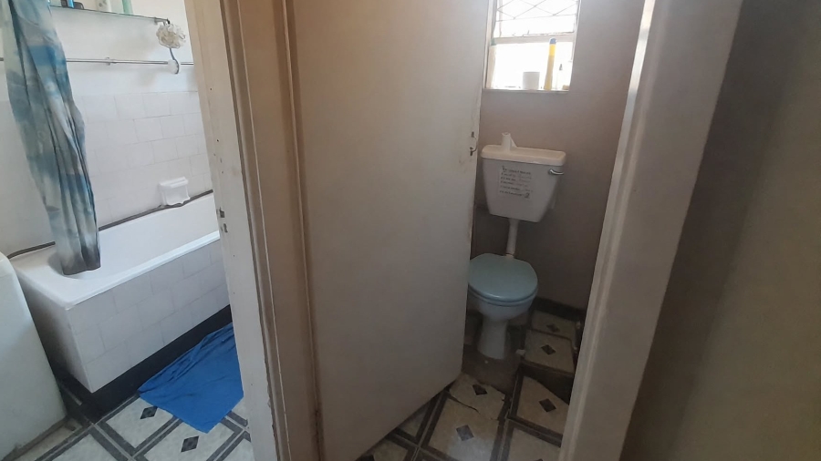 2 Bedroom Property for Sale in Bulwer KwaZulu-Natal
