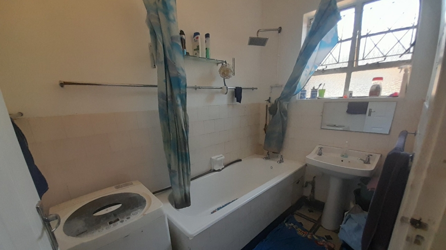 2 Bedroom Property for Sale in Bulwer KwaZulu-Natal