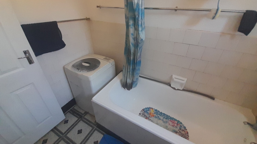2 Bedroom Property for Sale in Bulwer KwaZulu-Natal
