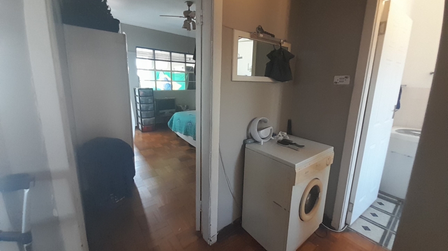 2 Bedroom Property for Sale in Bulwer KwaZulu-Natal