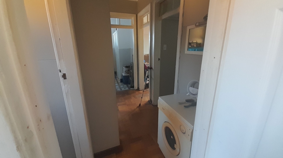 2 Bedroom Property for Sale in Bulwer KwaZulu-Natal