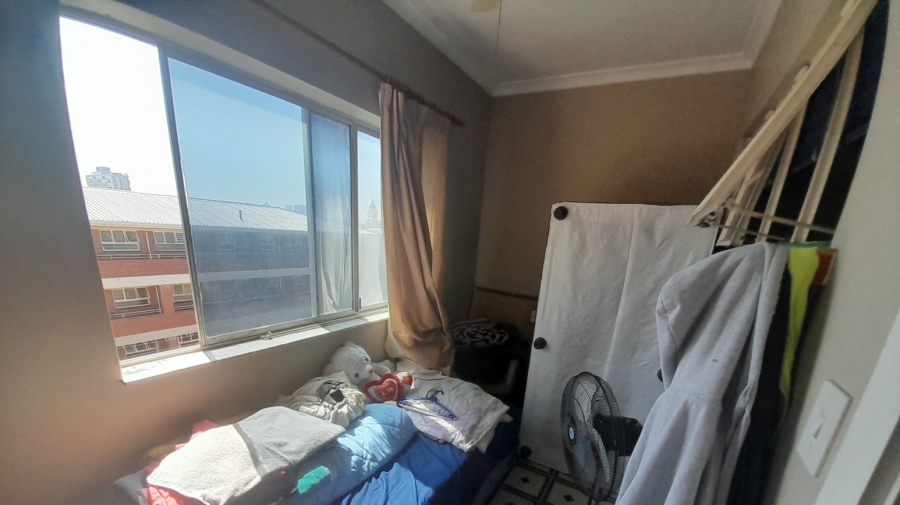 2 Bedroom Property for Sale in Bulwer KwaZulu-Natal