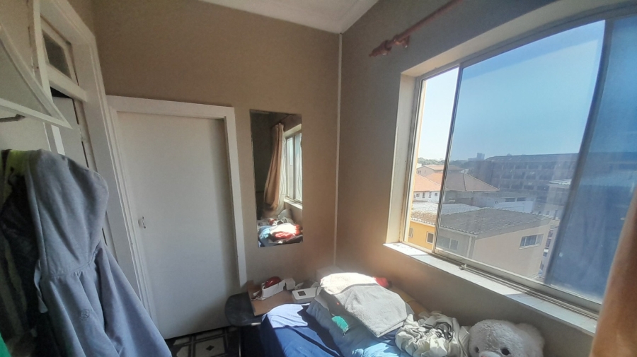 2 Bedroom Property for Sale in Bulwer KwaZulu-Natal
