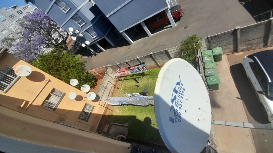 2 Bedroom Property for Sale in Bulwer KwaZulu-Natal