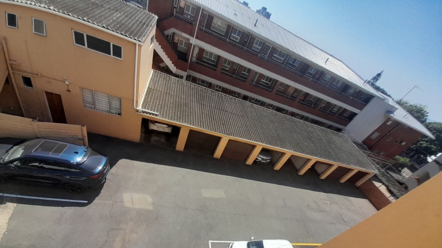 2 Bedroom Property for Sale in Bulwer KwaZulu-Natal