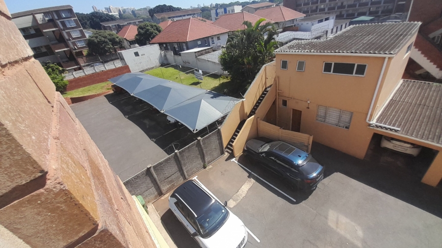 2 Bedroom Property for Sale in Bulwer KwaZulu-Natal