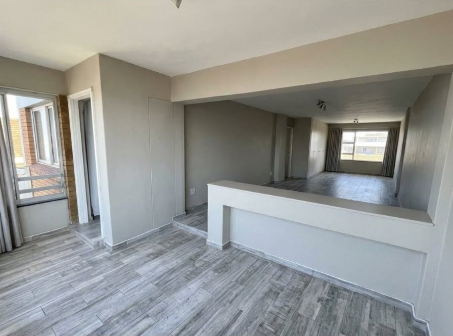 To Let 2 Bedroom Property for Rent in Amanzimtoti KwaZulu-Natal