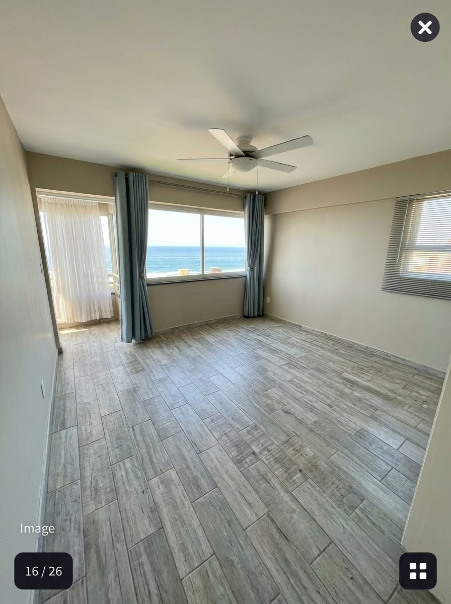To Let 2 Bedroom Property for Rent in Amanzimtoti KwaZulu-Natal
