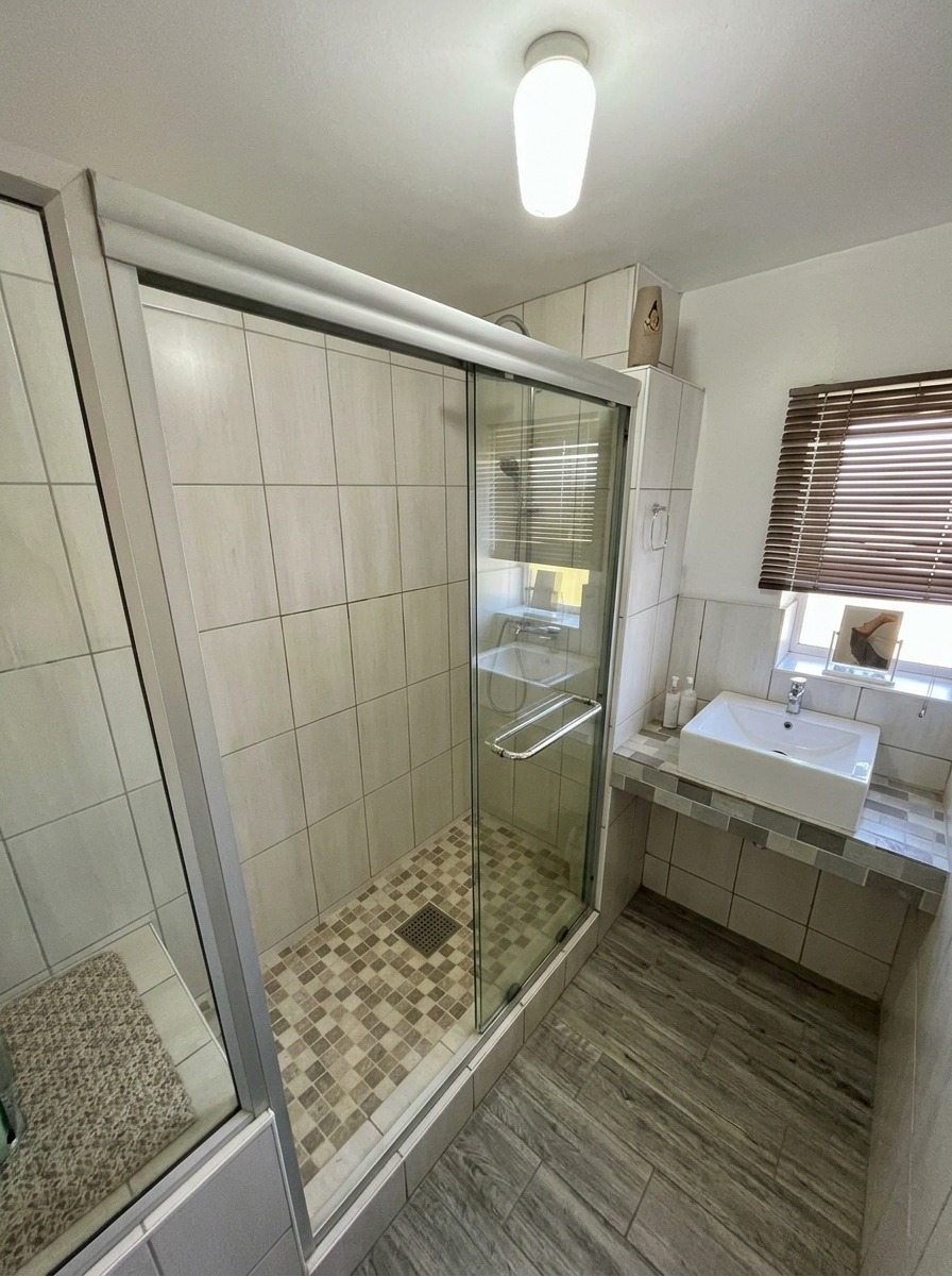 To Let 2 Bedroom Property for Rent in Amanzimtoti KwaZulu-Natal