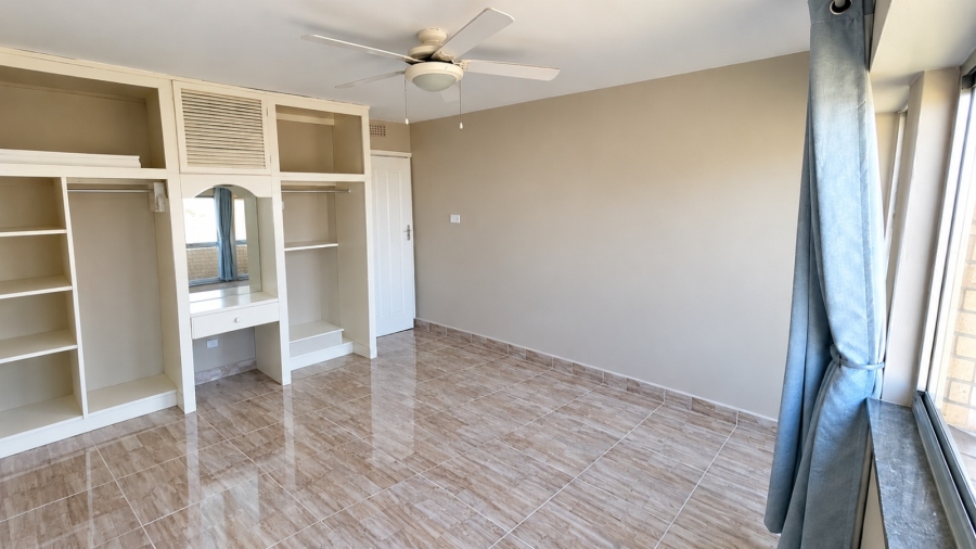 To Let 2 Bedroom Property for Rent in Amanzimtoti KwaZulu-Natal