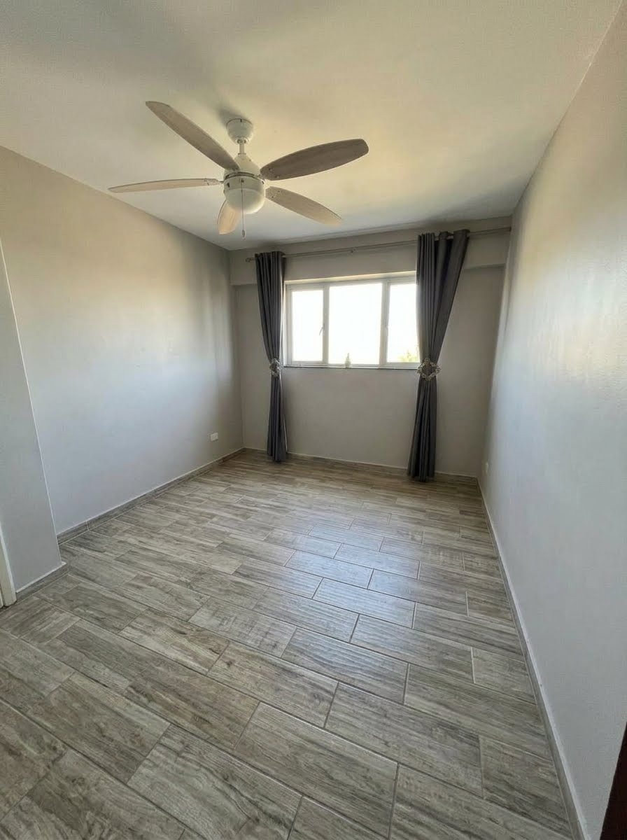 To Let 2 Bedroom Property for Rent in Amanzimtoti KwaZulu-Natal