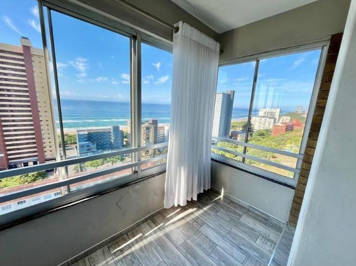 To Let 2 Bedroom Property for Rent in Amanzimtoti KwaZulu-Natal