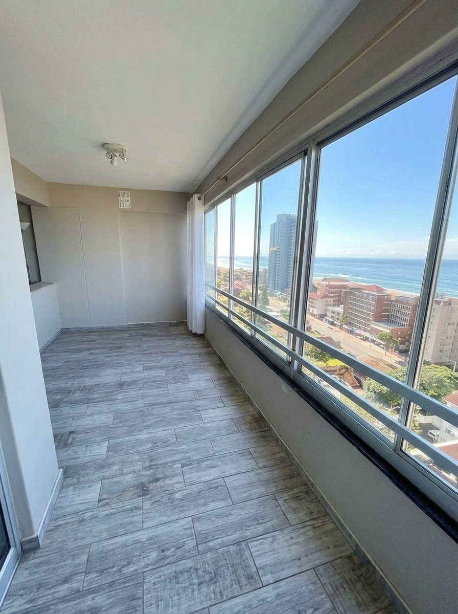 To Let 2 Bedroom Property for Rent in Amanzimtoti KwaZulu-Natal