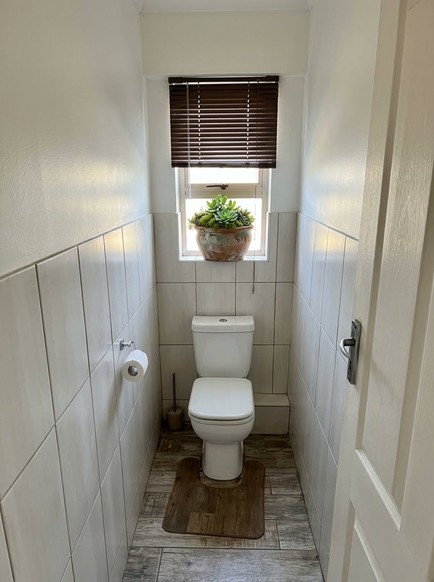 To Let 2 Bedroom Property for Rent in Amanzimtoti KwaZulu-Natal