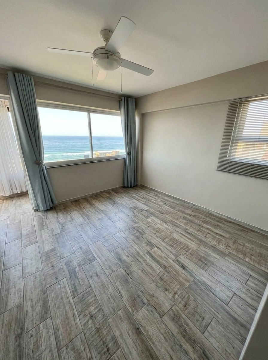 To Let 2 Bedroom Property for Rent in Amanzimtoti KwaZulu-Natal