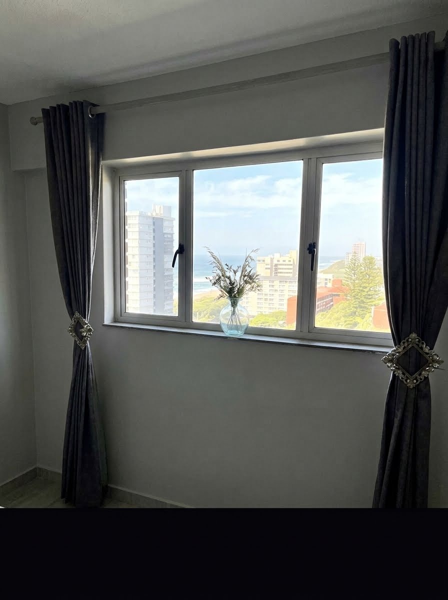 To Let 2 Bedroom Property for Rent in Amanzimtoti KwaZulu-Natal