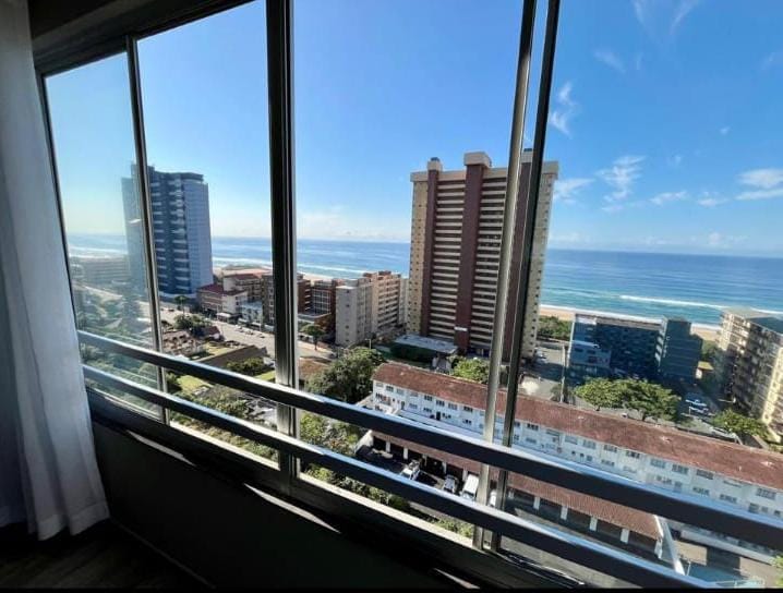 To Let 2 Bedroom Property for Rent in Amanzimtoti KwaZulu-Natal